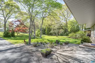 18 Cedarwood Ln, Old Saybrook, CT 06475 - Photo 3