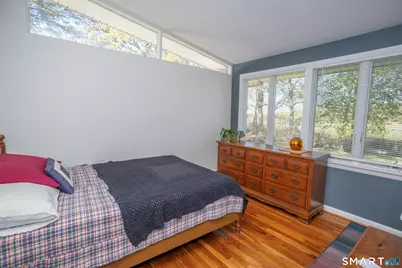 18 Cedarwood Lane, Old Saybrook, CT 06475 - Photo 19