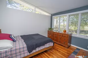 18 Cedarwood Ln, Old Saybrook, CT 06475 - Photo 19