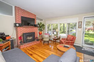 18 Cedarwood Ln, Old Saybrook, CT 06475 - Photo 11