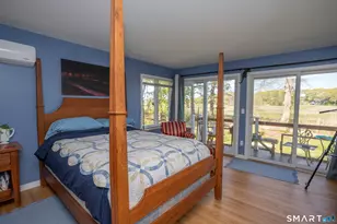 18 Cedarwood Ln, Old Saybrook, CT 06475 - Photo 15