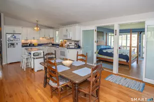 18 Cedarwood Ln, Old Saybrook, CT 06475 - Photo 9