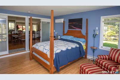 18 Cedarwood Lane, Old Saybrook, CT 06475 - Photo 17