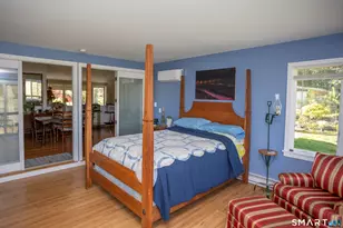 18 Cedarwood Ln, Old Saybrook, CT 06475 - Photo 17