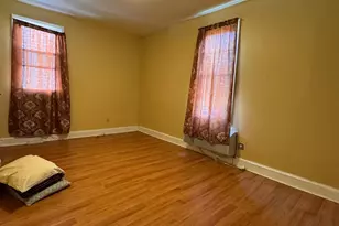 384 Wells St, Bridgeport, CT 06606 - Photo 3