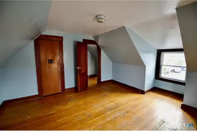 384 Wells Street, Bridgeport, CT 06606 - Photo 15