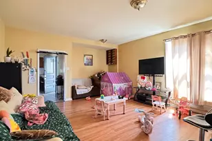 384 Wells St, Bridgeport, CT 06606 - Photo 5