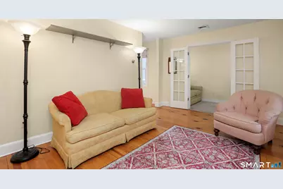 969 Reef Road, Fairfield, CT 06824 - Photo 3