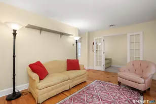 969 Reef Rd, Fairfield, CT 06824 - Photo 3
