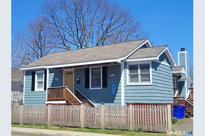 969 Reef Road, Fairfield, CT 06824 - Photo 1