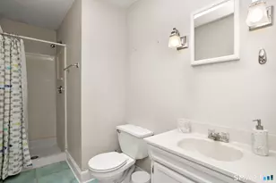 969 Reef Rd, Fairfield, CT 06824 - Photo 27