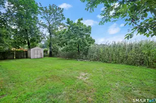 969 Reef Rd, Fairfield, CT 06824 - Photo 29