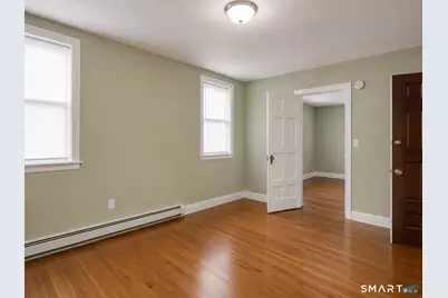 227 Main Street, Torrington, CT 06790 - Photo 29