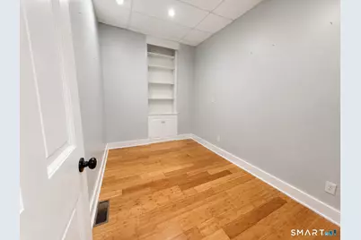 227 Main Street, Torrington, CT 06790 - Photo 21