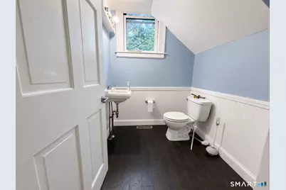 227 Main Street, Torrington, CT 06790 - Photo 17