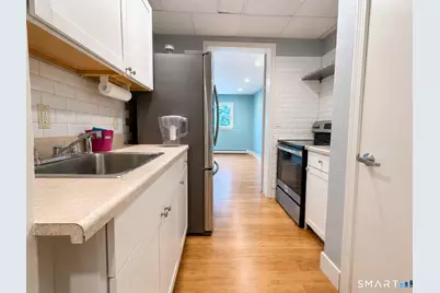 227 Main Street, Torrington, CT 06790 - Photo 19