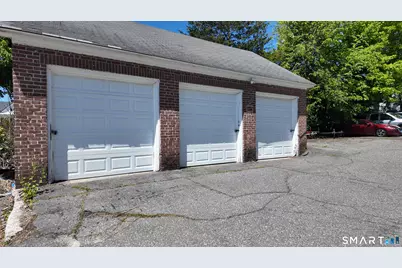227 Main Street, Torrington, CT 06790 - Photo 7