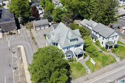 227 Main Street, Torrington, CT 06790 - Photo 3