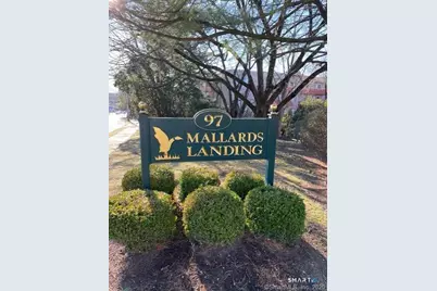 [Address not provided], Norwalk, CT 06854 - Photo 3