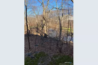 [Address not provided], Norwalk, CT 06854 - Photo 7