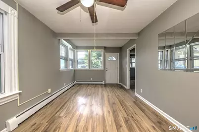 33 Beacon Street, New Britain, CT 06053 - Photo 9