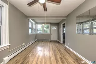 33 Beacon St, New Britain, CT 06053 - Photo 9