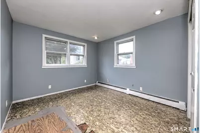 33 Beacon Street, New Britain, CT 06053 - Photo 27