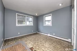33 Beacon St, New Britain, CT 06053 - Photo 27