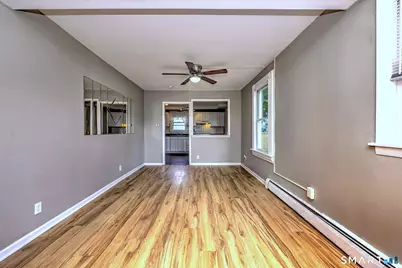 33 Beacon Street, New Britain, CT 06053 - Photo 5