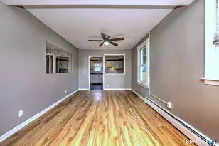 33 Beacon St, New Britain, CT 06053 - Photo 5