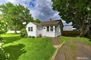 33 Beacon St, New Britain, CT 06053 - Photo 1