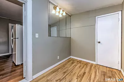 33 Beacon Street, New Britain, CT 06053 - Photo 21