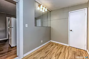 33 Beacon St, New Britain, CT 06053 - Photo 21
