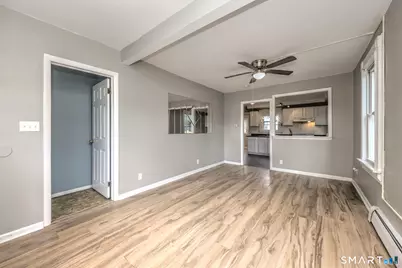 33 Beacon Street, New Britain, CT 06053 - Photo 7