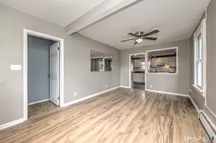 33 Beacon St, New Britain, CT 06053 - Photo 7