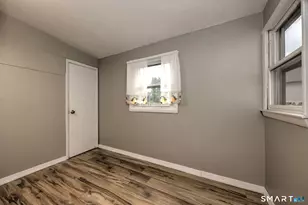 33 Beacon St, New Britain, CT 06053 - Photo 19