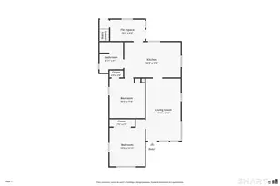 33 Beacon St, New Britain, CT 06053 - Photo 31