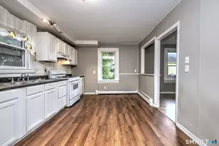 33 Beacon St, New Britain, CT 06053 - Photo 17