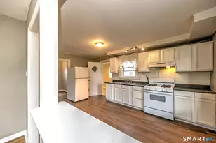 33 Beacon St, New Britain, CT 06053 - Photo 11