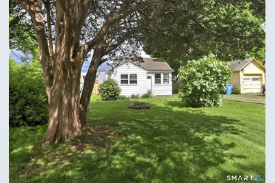 33 Beacon Street, New Britain, CT 06053 - Photo 3