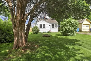 33 Beacon St, New Britain, CT 06053 - Photo 3
