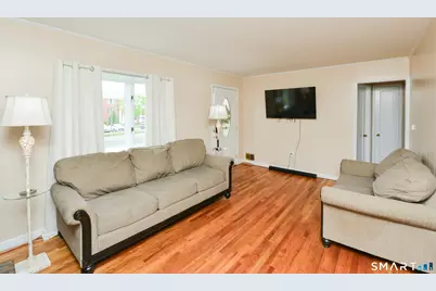 513 Stafford Avenue, Bristol, CT 06010 - Photo 11