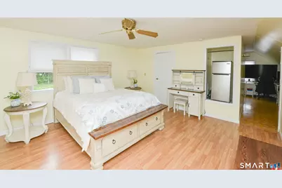 513 Stafford Avenue, Bristol, CT 06010 - Photo 19