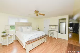 513 Stafford Ave, Bristol, CT 06010 - Photo 19
