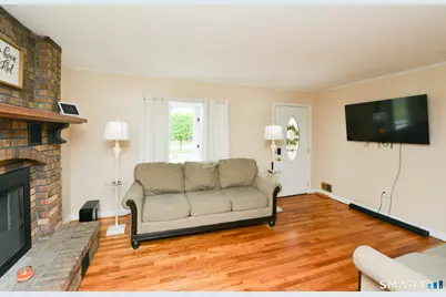 513 Stafford Avenue, Bristol, CT 06010 - Photo 13