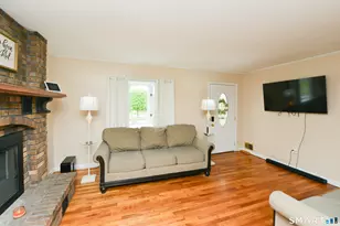 513 Stafford Ave, Bristol, CT 06010 - Photo 13