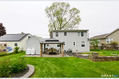 513 Stafford Avenue, Bristol, CT 06010 - Photo 27