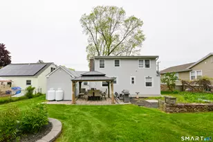 513 Stafford Ave, Bristol, CT 06010 - Photo 27