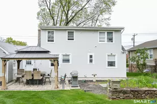513 Stafford Ave, Bristol, CT 06010 - Photo 25
