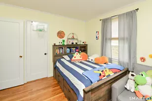 513 Stafford Ave, Bristol, CT 06010 - Photo 15
